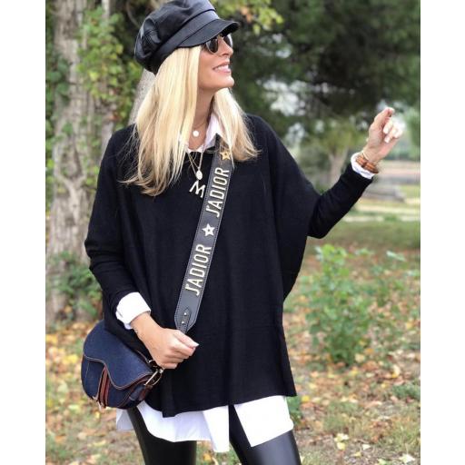 Jersey Hanna (Ref. 1723) [1]