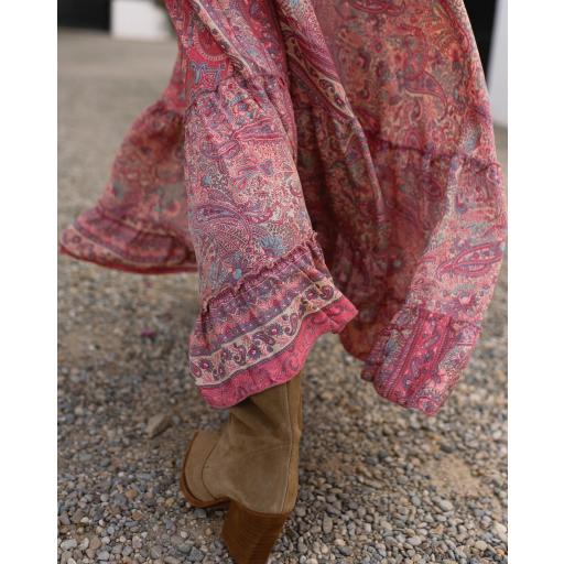 Falda Angie (Ref.5467) [1]