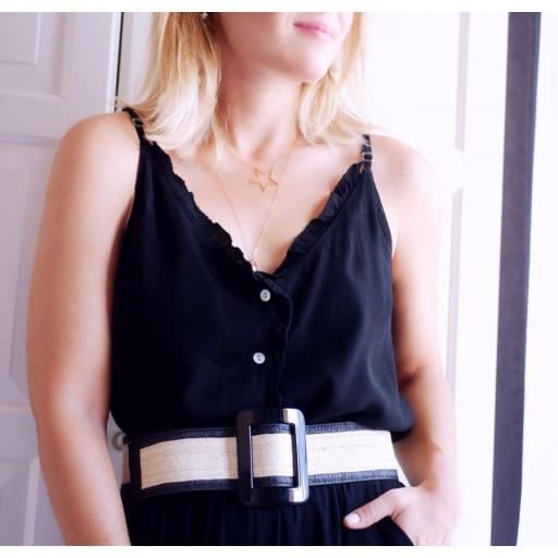 Top Grace (Ref. 1531) [2]