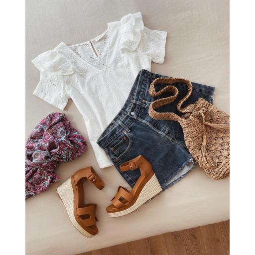 Blusa Dolly (Ref.5623) [3]