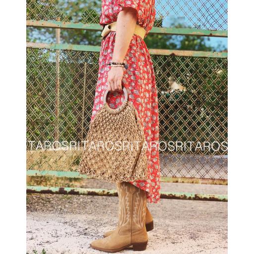 Vestido Eva (Ref. 2042) [3]