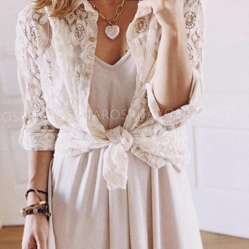 Blusa Noemí (Ref. 2089) [3]