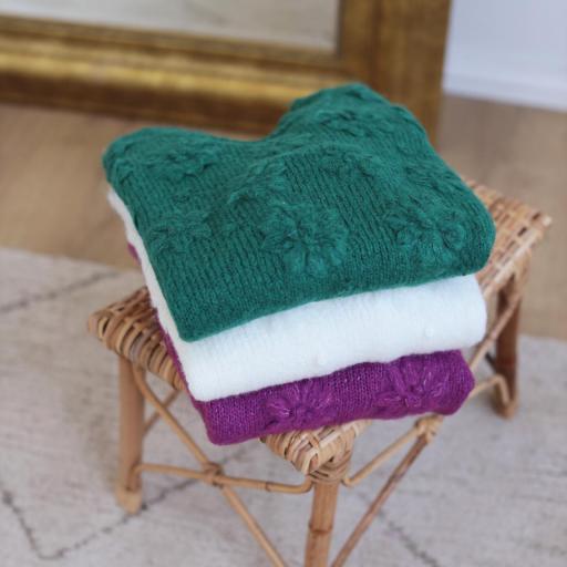 Jersey Margaret (Ref.5794) [2]