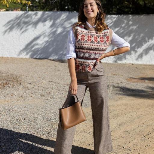 Pantalón Lara (Ref.6521)