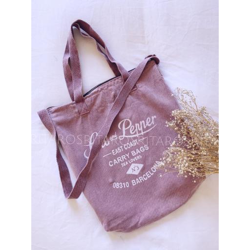 Bolso VENICE (Ref. 1935)