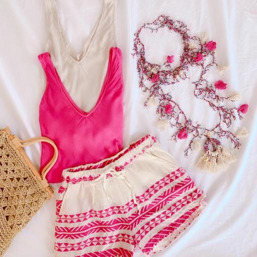 Top Menorca (Ref.2225) [3]