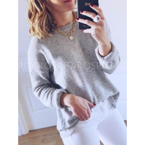 Jersey Juliette (Ref. 1845) [3]