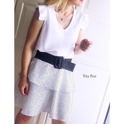 Top Niza (Ref. 1415) [2]