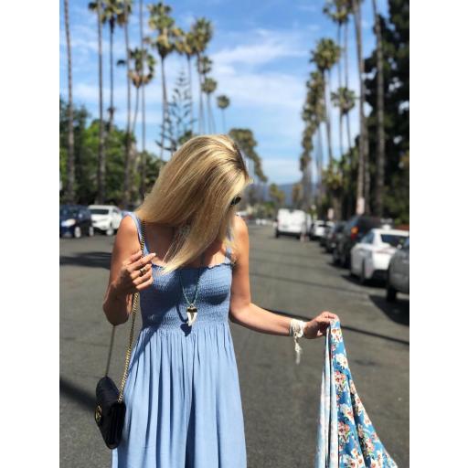 Mono Juliette (Ref. 1524) [2]