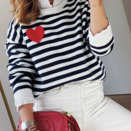 Jersey Macarena (Ref.5947) [1]