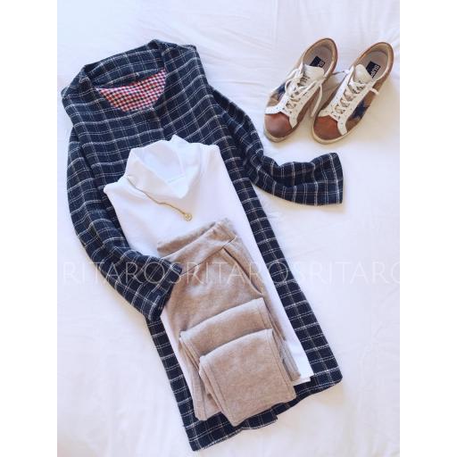 Levita Cuadros (Ref. 1844)