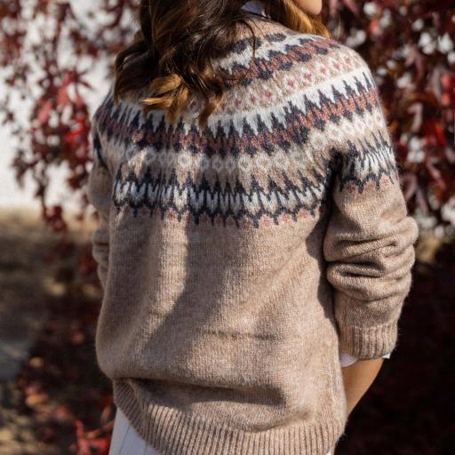 Jersey Titina (Ref.6538) [2]