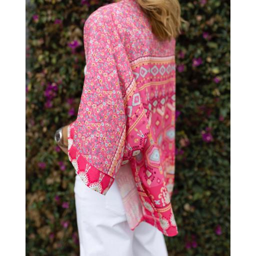 Kimono Kembali (Ref.5526) [3]