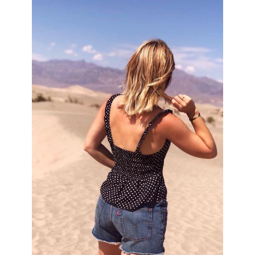 Blusita Dots (Ref.1602) [2]