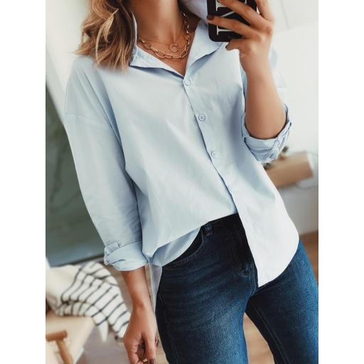 Camisa Celia (Ref. 4289) [1]