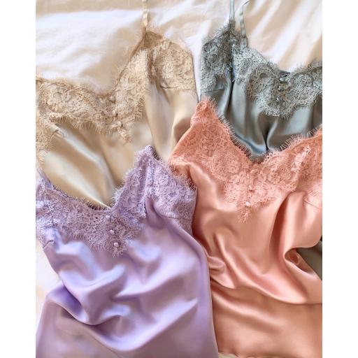 Lencero Anna (Ref.3273)