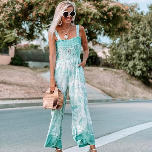 Mono Jouy (Ref.5667)