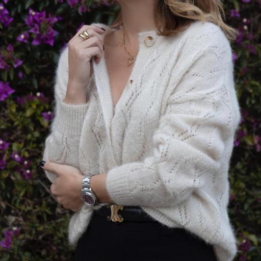 Chaqueta Lucía (Ref.5976) [1]