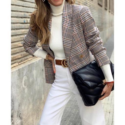 Blazer Soft Colors (Ref.3113) [2]