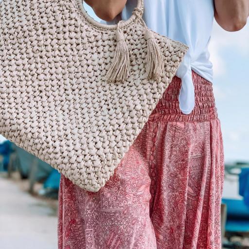 Bolso Martina (Ref.3347) [3]