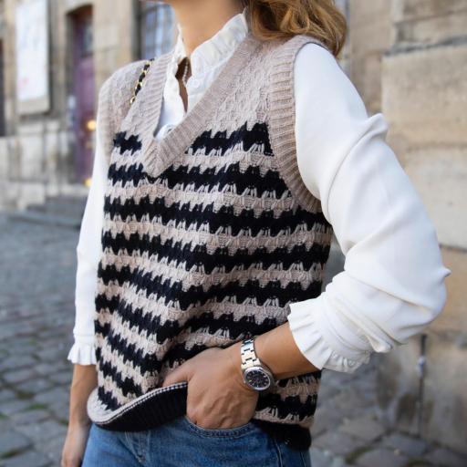 Chaleco James (Ref.5891) [2]