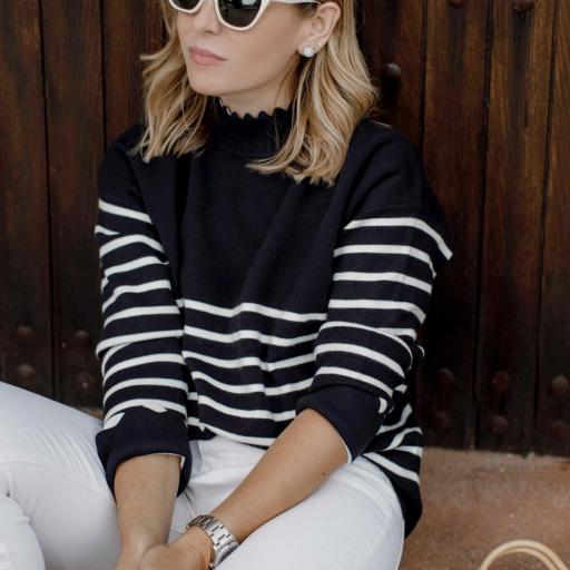 Jersey Paula (Ref. 4241) [1]