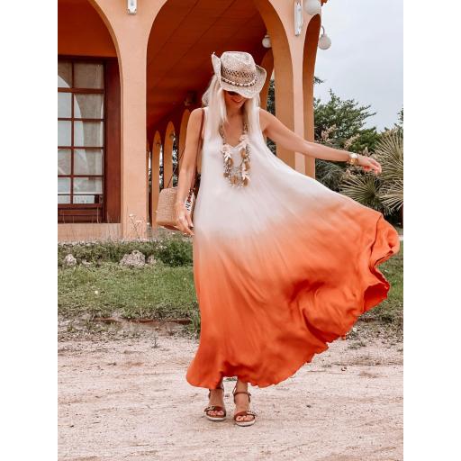 Vestido Sunset (Ref.5552) [1]