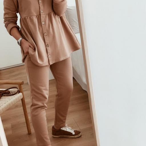 Conjunto Olivia (Ref.5369) [2]