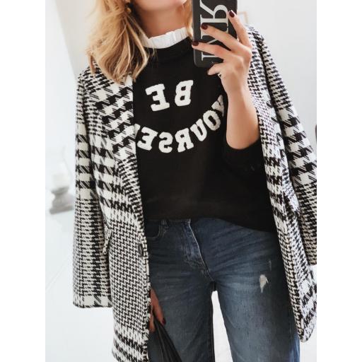 Abrigo Gales (Ref.4337)