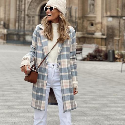 Abrigo Teo (Ref.5970) [2]