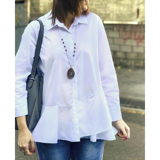 Camisa Buho (Ref. 1814) [1]