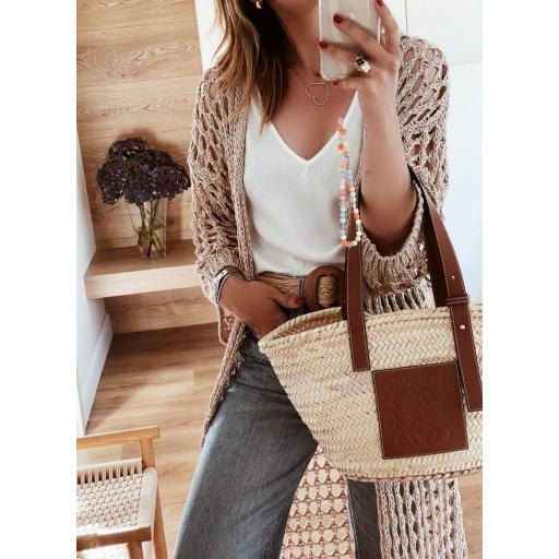 Chaqueta Marine (Ref.5484) [3]