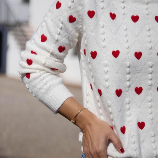 Jersey Julie (Ref.5906)