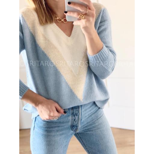 Jersey Eugenia (Ref.3133) [2]