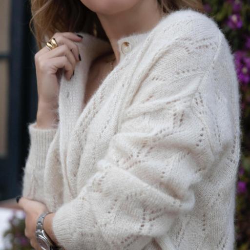 Chaqueta Lucía (Ref.5976)