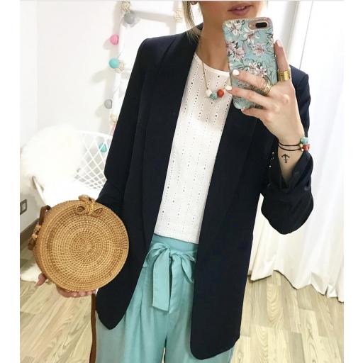 Americana Martha (Ref. 1288) [3]