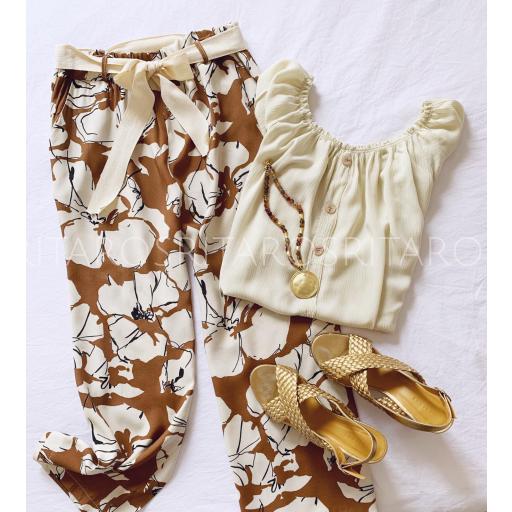 Pantalón Salma (Ref. 2192) [3]