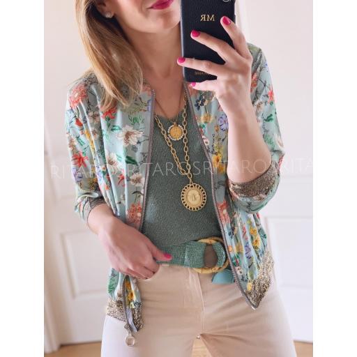 Bomber Paula (Ref. 2003) [1]