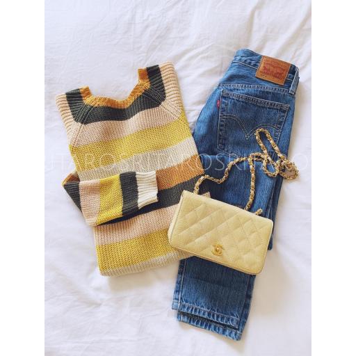 Jersey/Chaqueta Glitter (Ref. 1926) [1]