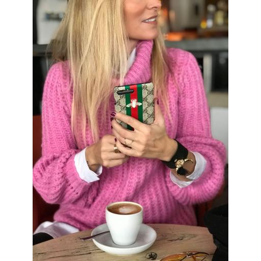 Jersey Sweet (Ref. 1098)