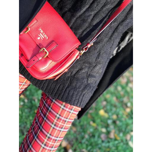 Pantalón British (Ref. 1782)