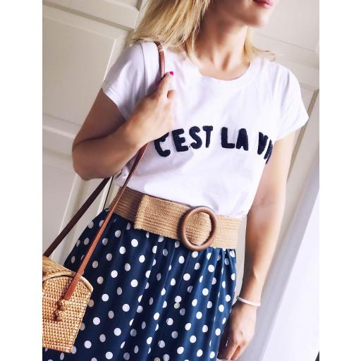 Falda Sophia (Ref. 1497)