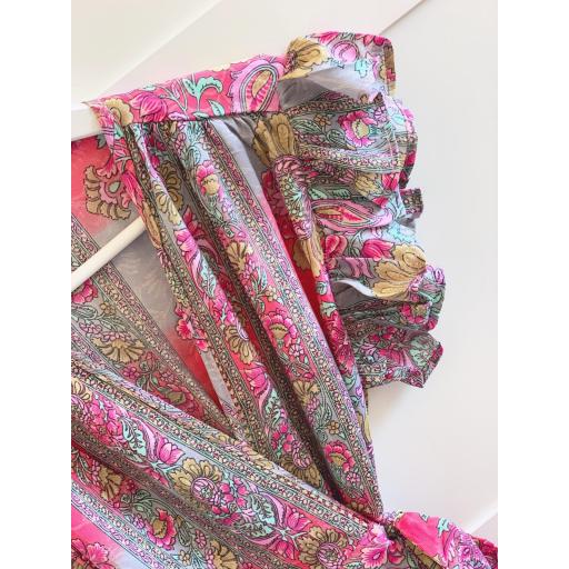 The Perfect Dress 6 (Ref.3335) [2]