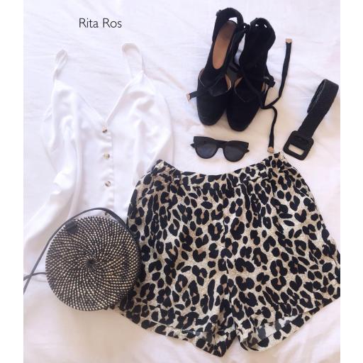 Short Leo (Ref. 1537) [1]