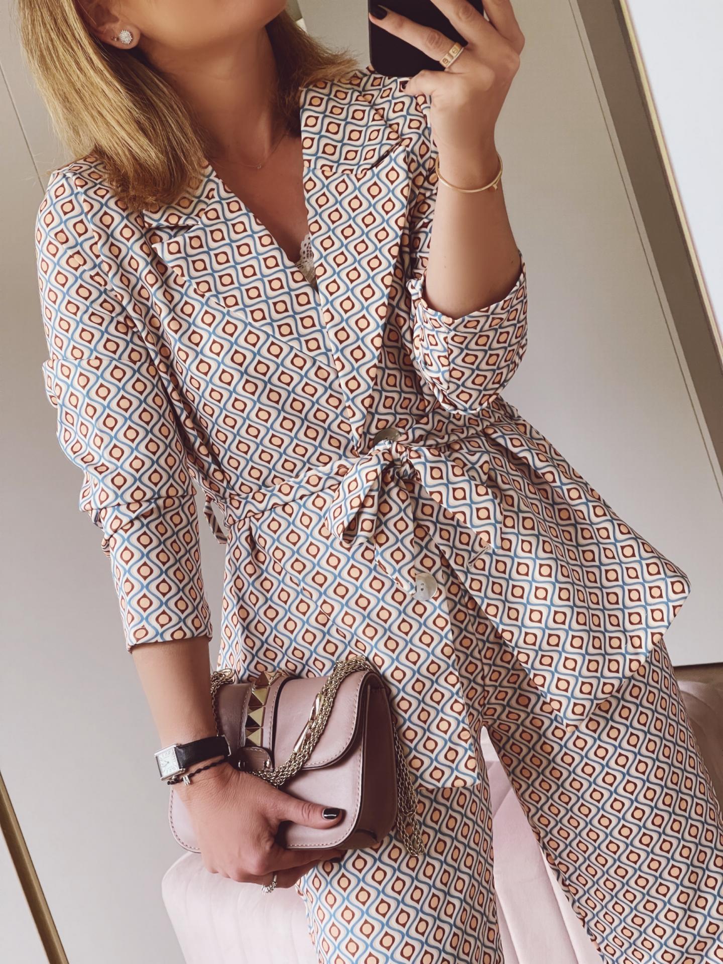 Conjunto Pimpa (Ref.6146)