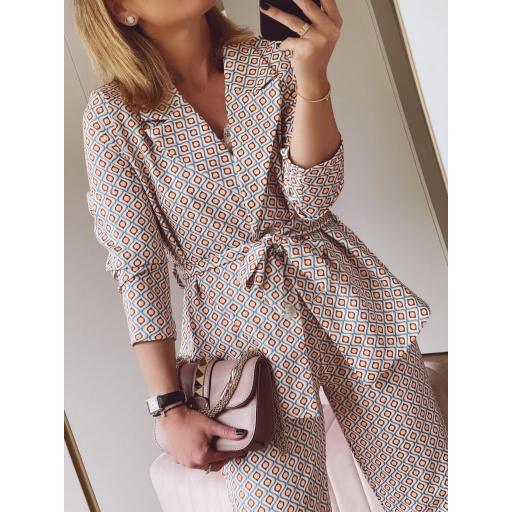 Conjunto Pimpa (Ref.6146)