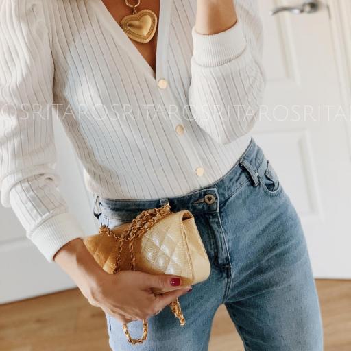 Jersey Jimena (Ref.3194) [2]