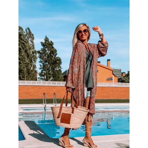 7068DCB0-D0A1-47E7-B98E-BEBDBEEF679A.jpeg [3]