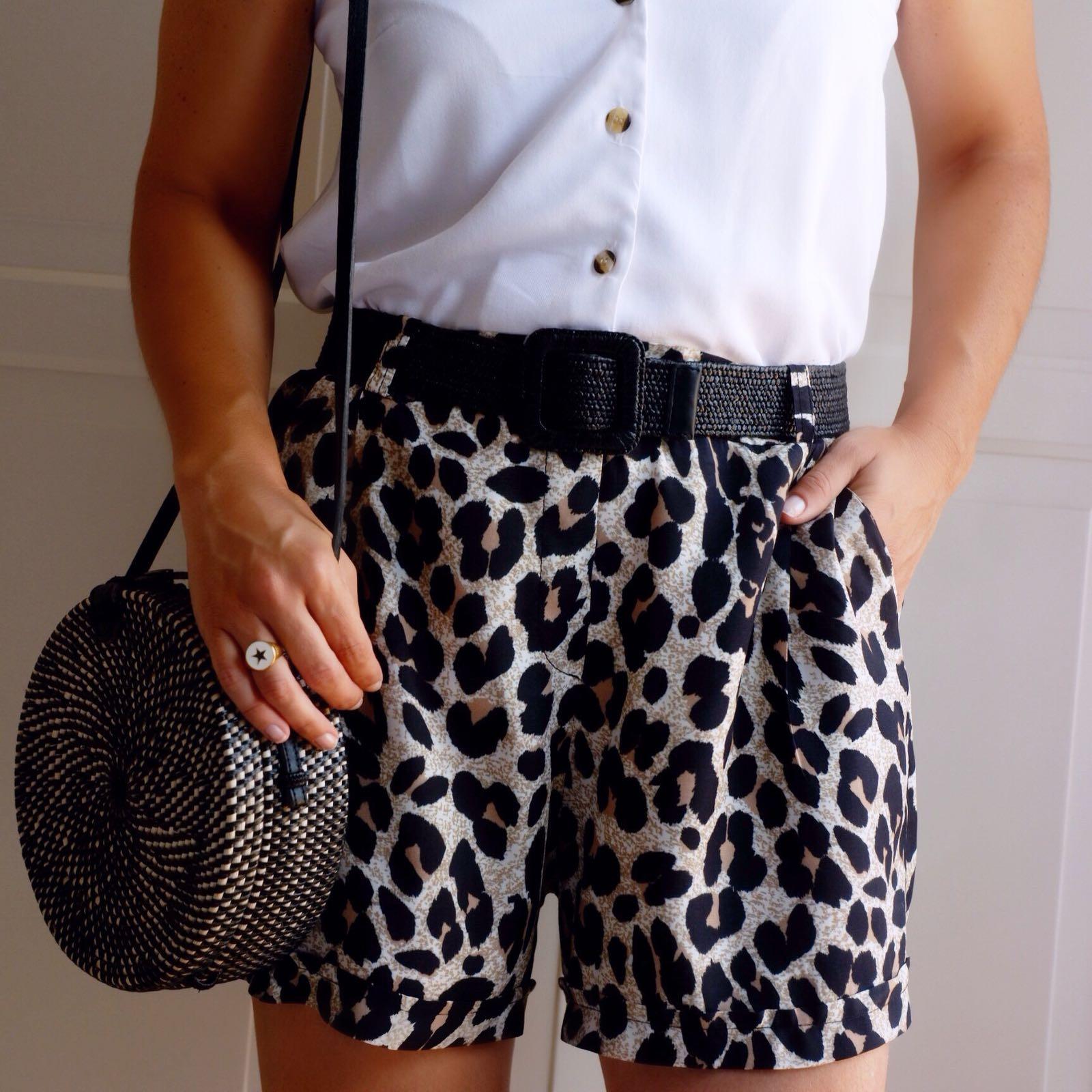 Short Leo (Ref. 1537)