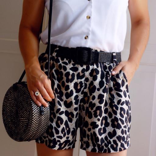 Short Leo (Ref. 1537)